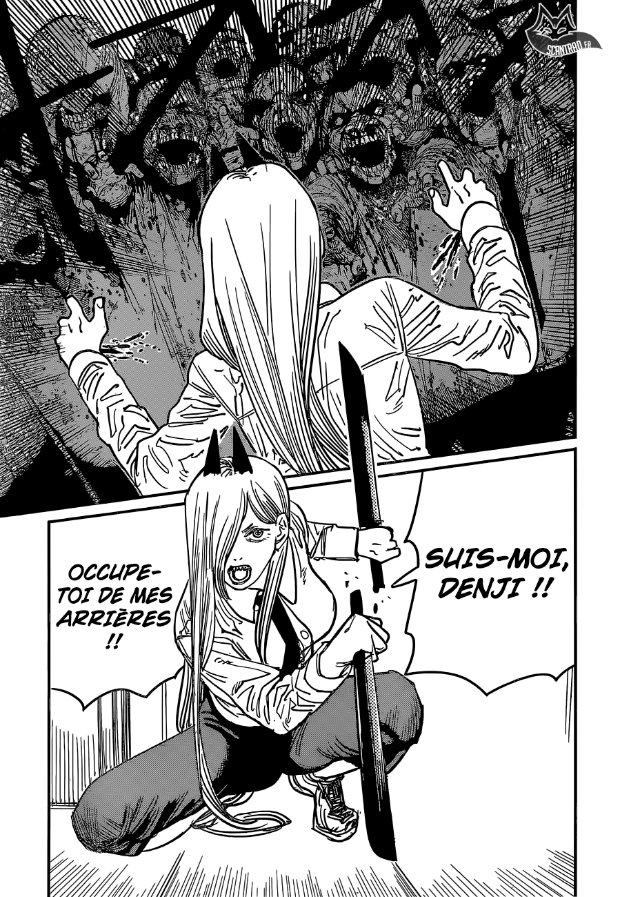 Chapter Image 149