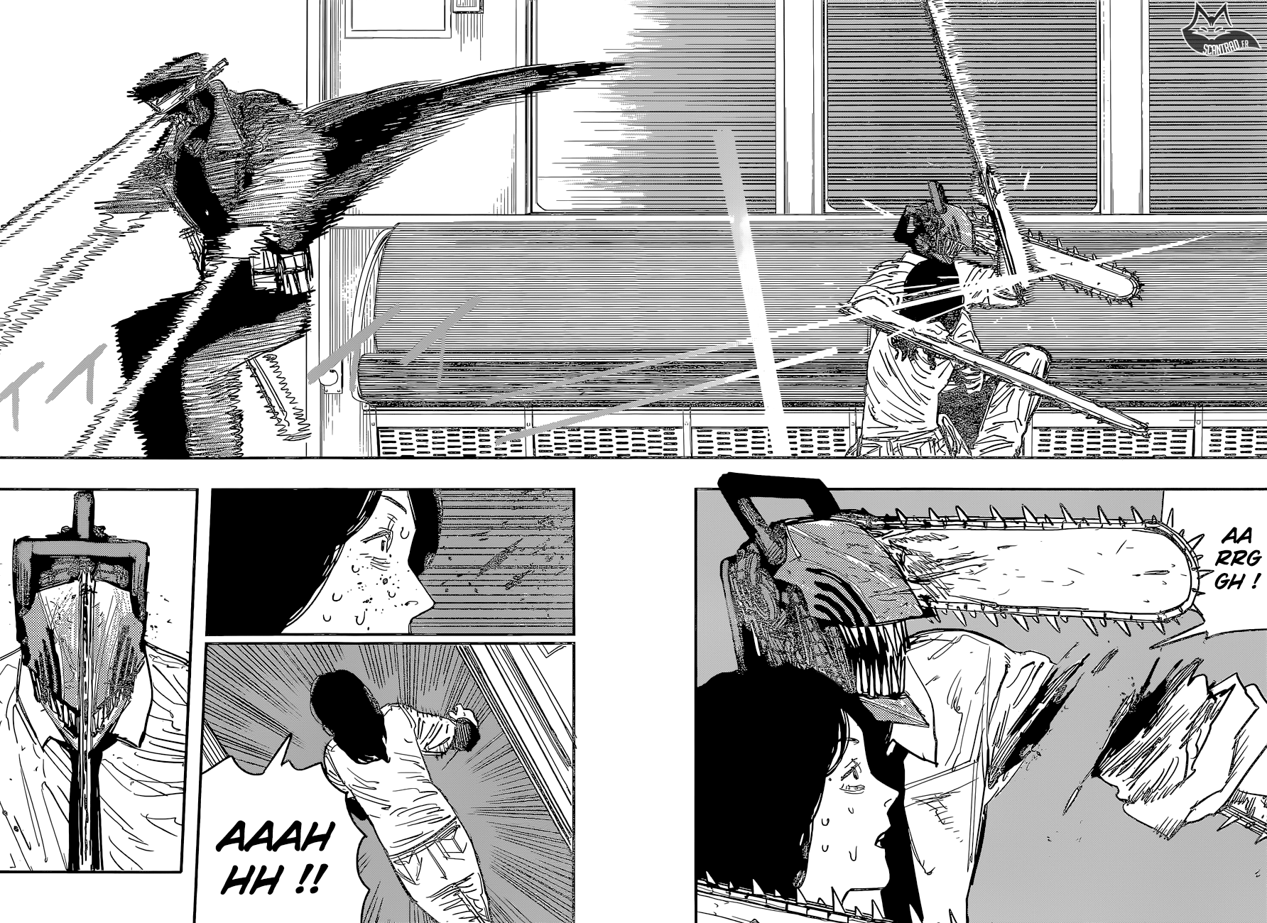 Chapter Image 186
