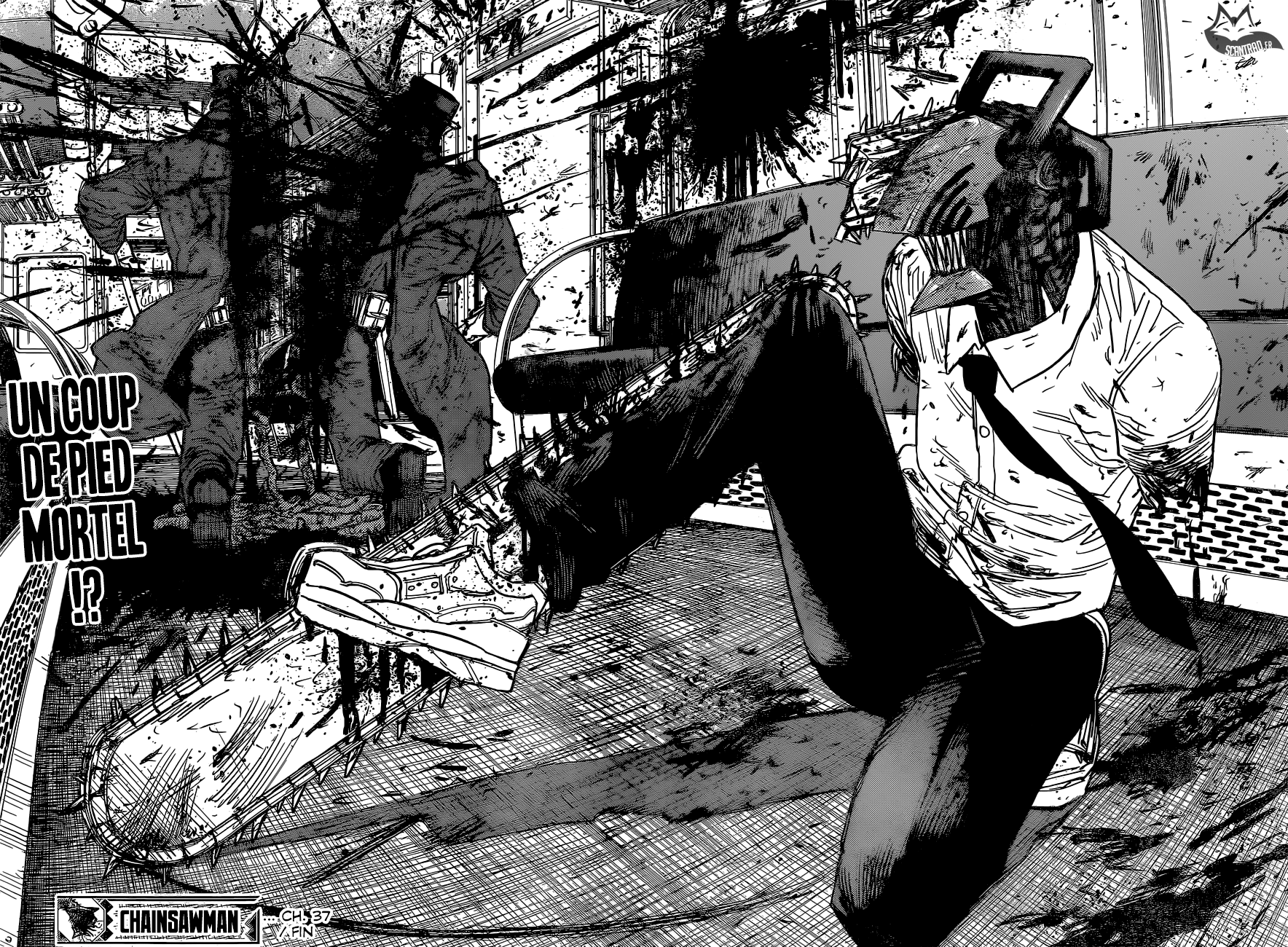 Chapter Image 556