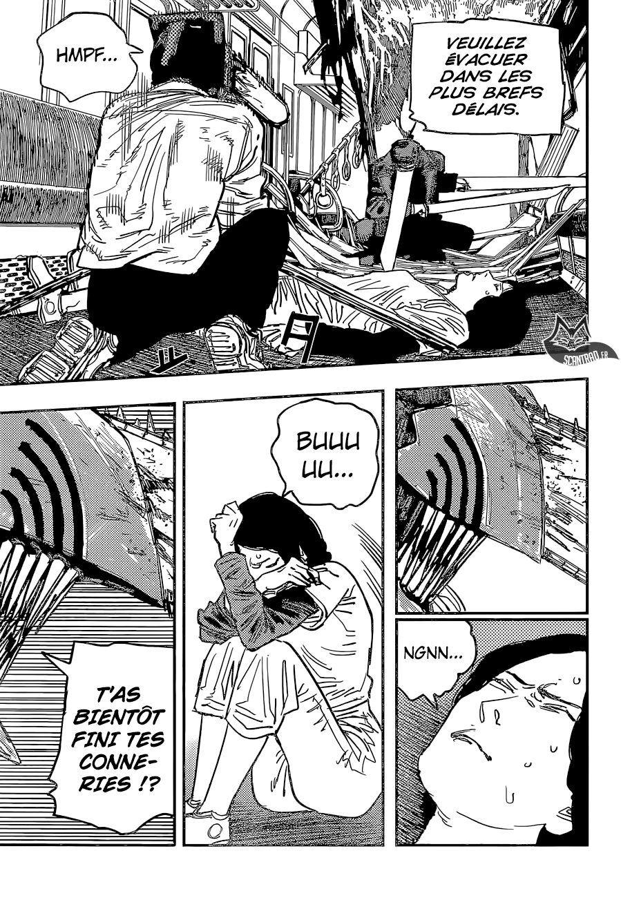 Chapter Image 149
