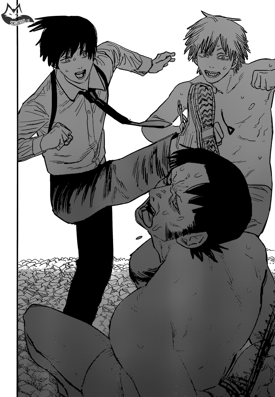 Chapter Image 482
