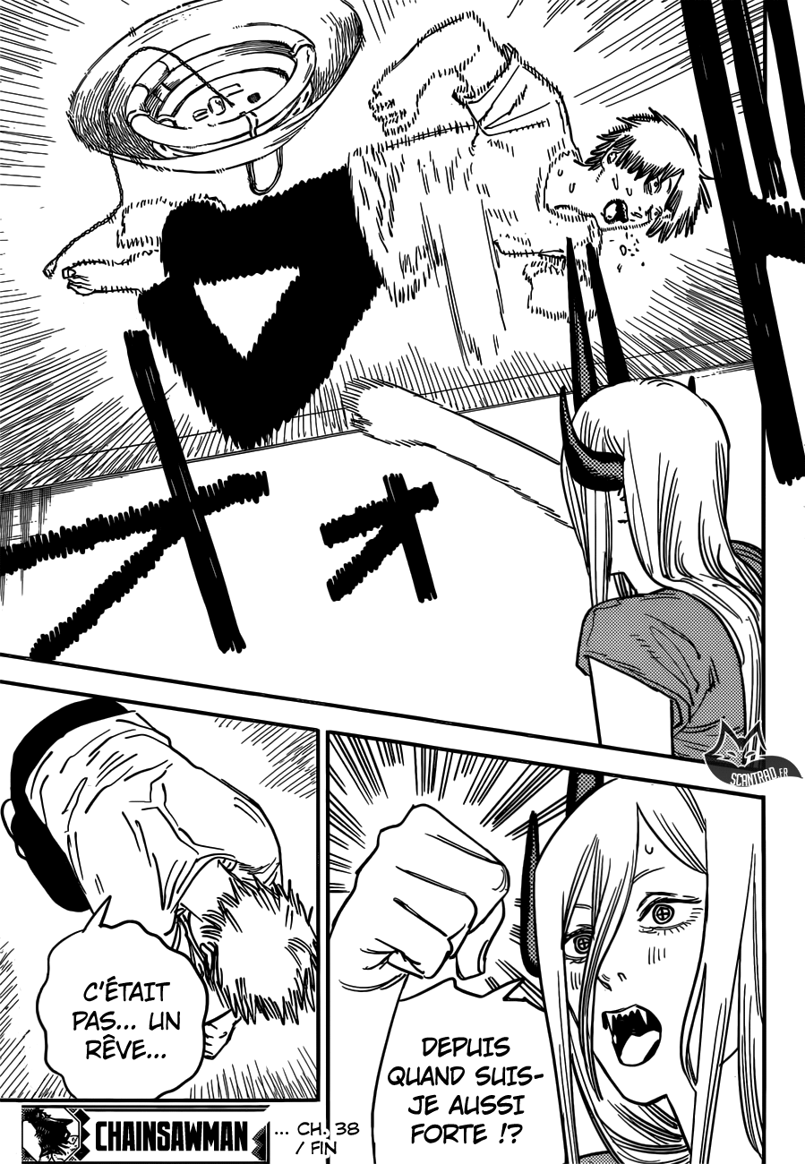 Chapter Image 889