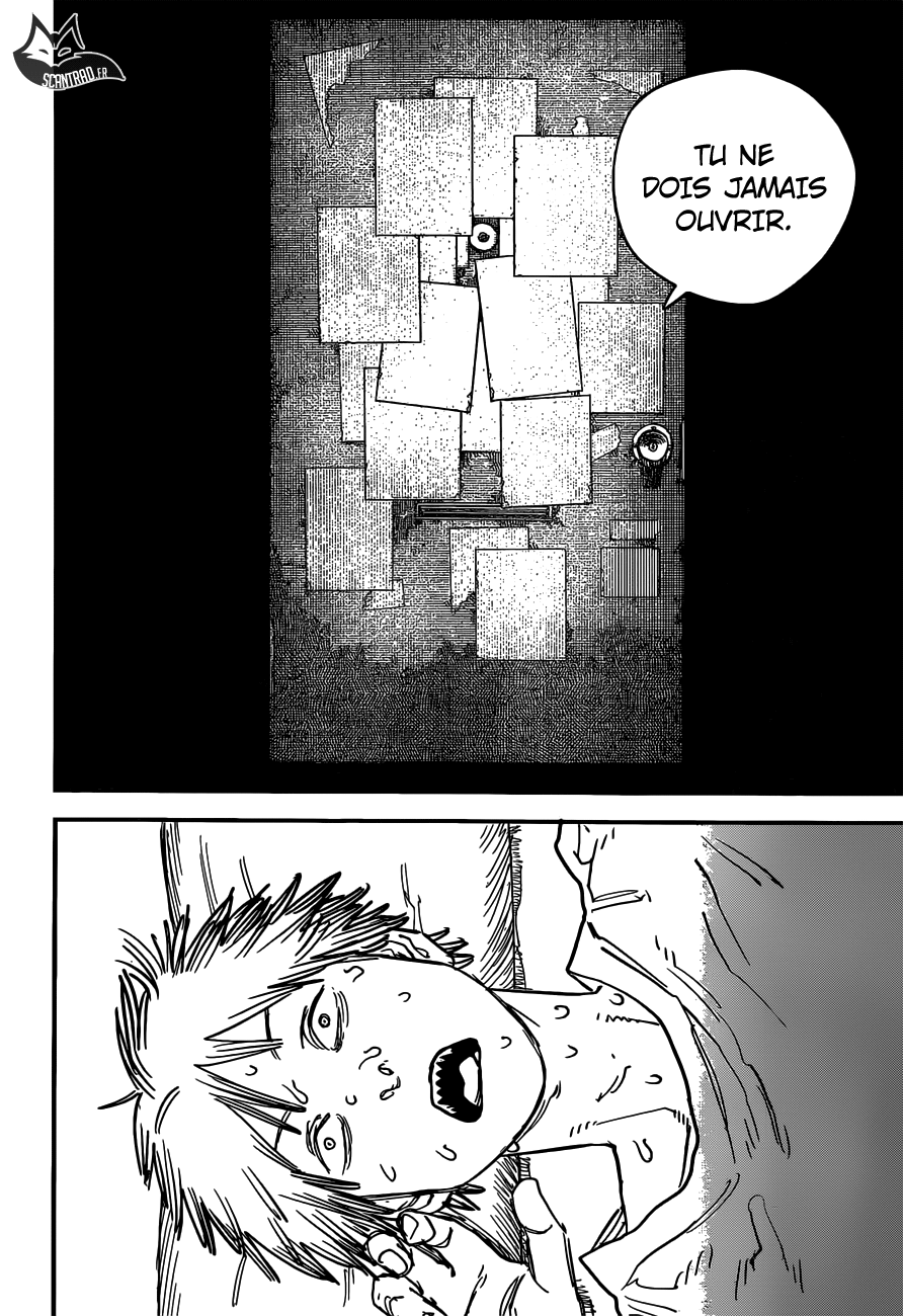 Chapter Image 778