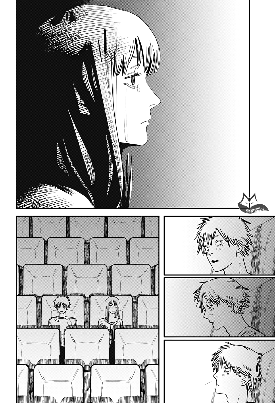 Chapter Image 556