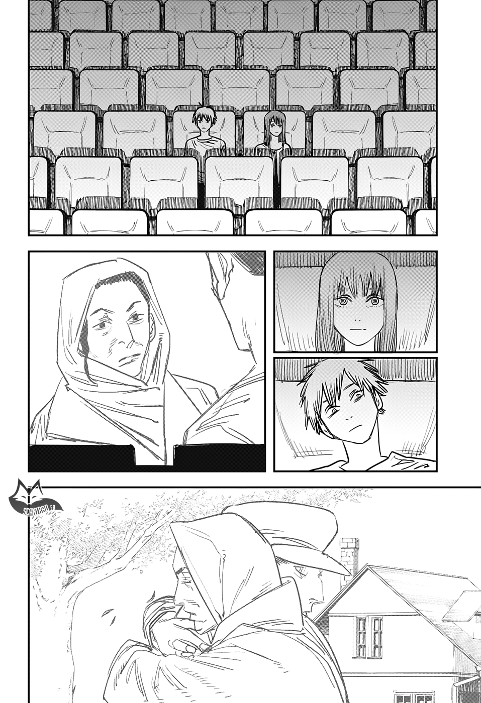 Chapter Image 482