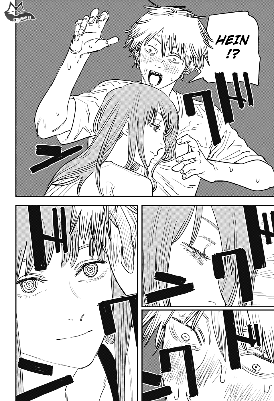 Chapter Image 630