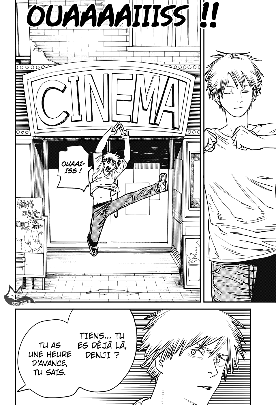 Chapter Image 186