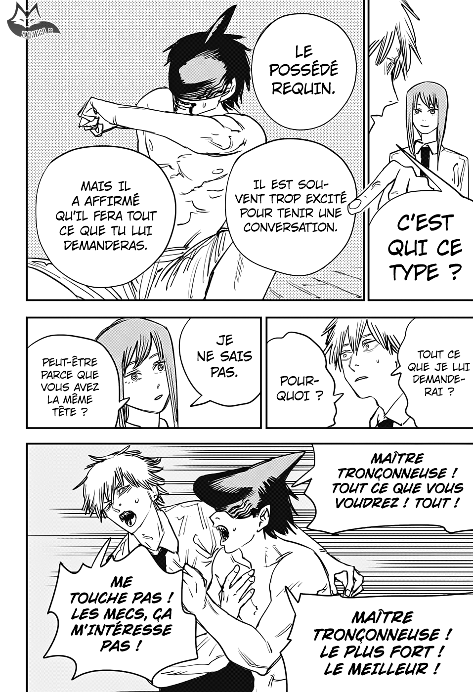 Chapter Image 112