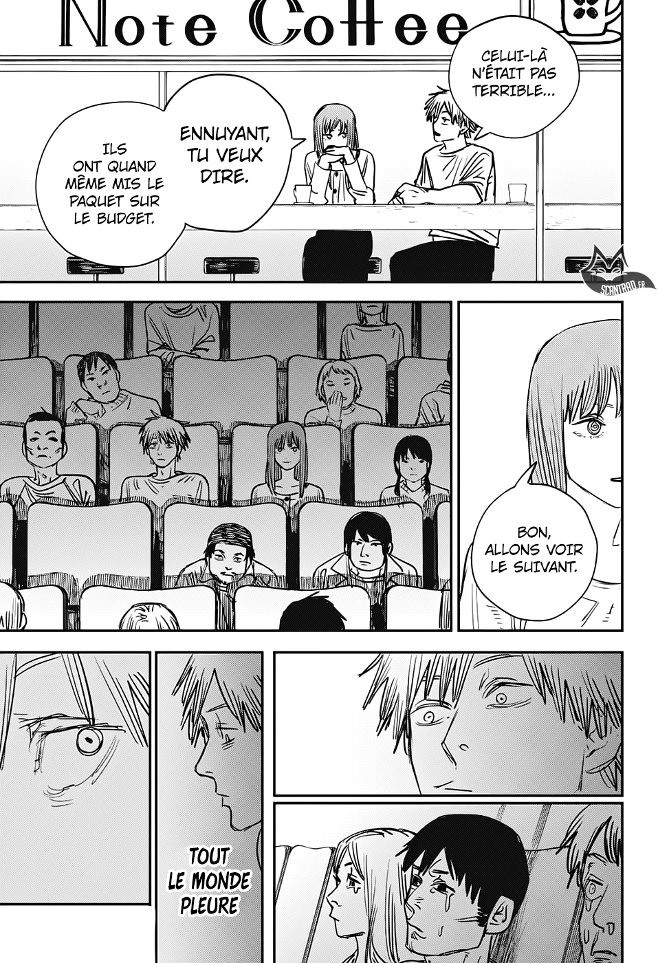 Chapter Image 371