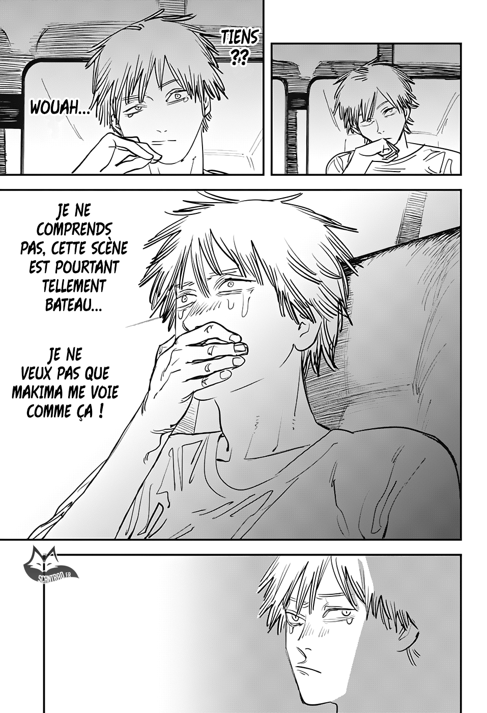Chapter Image 519