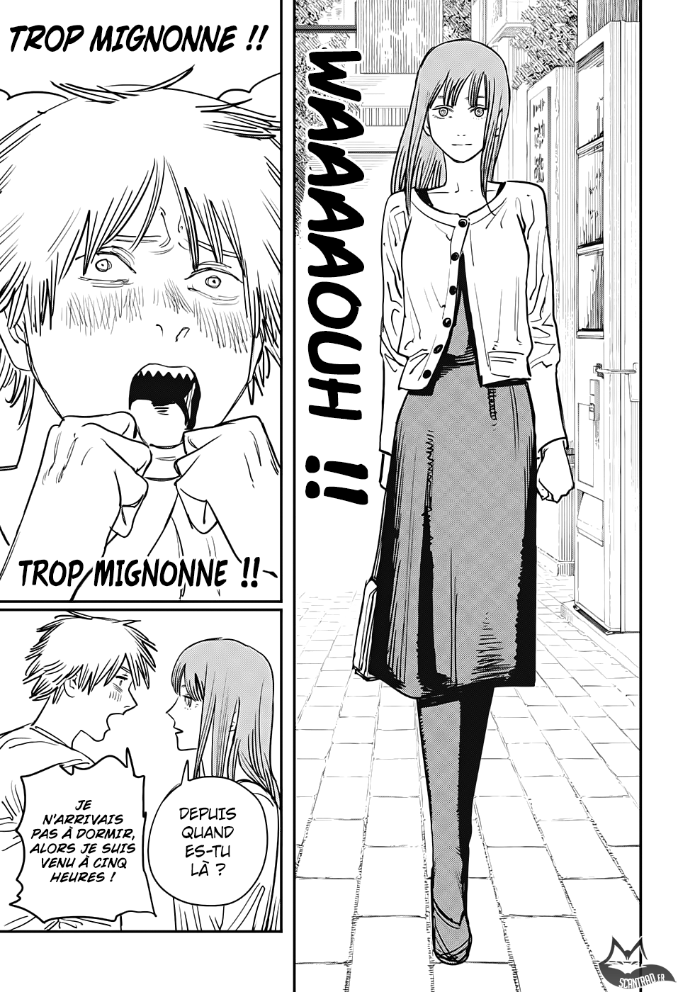 Chapter Image 223