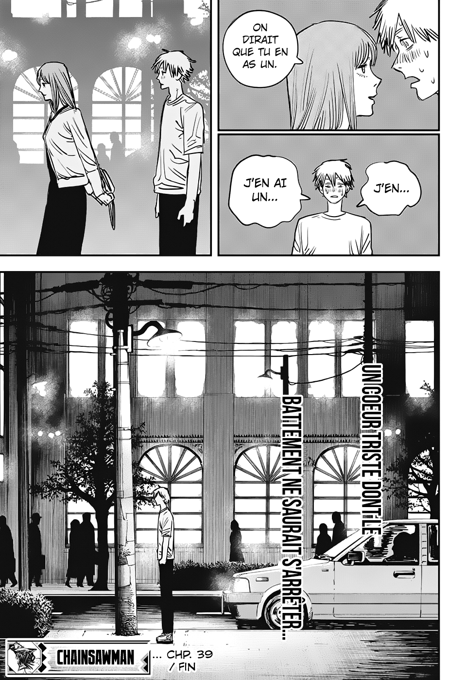 Chapter Image 667