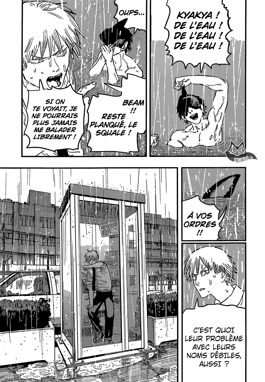 Chapter Image 149