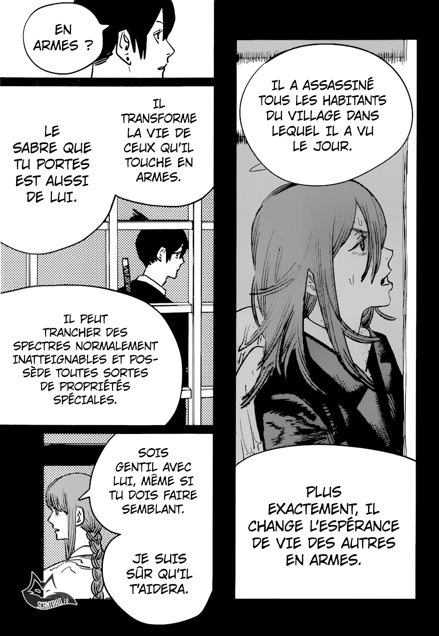 Chapter Image 149