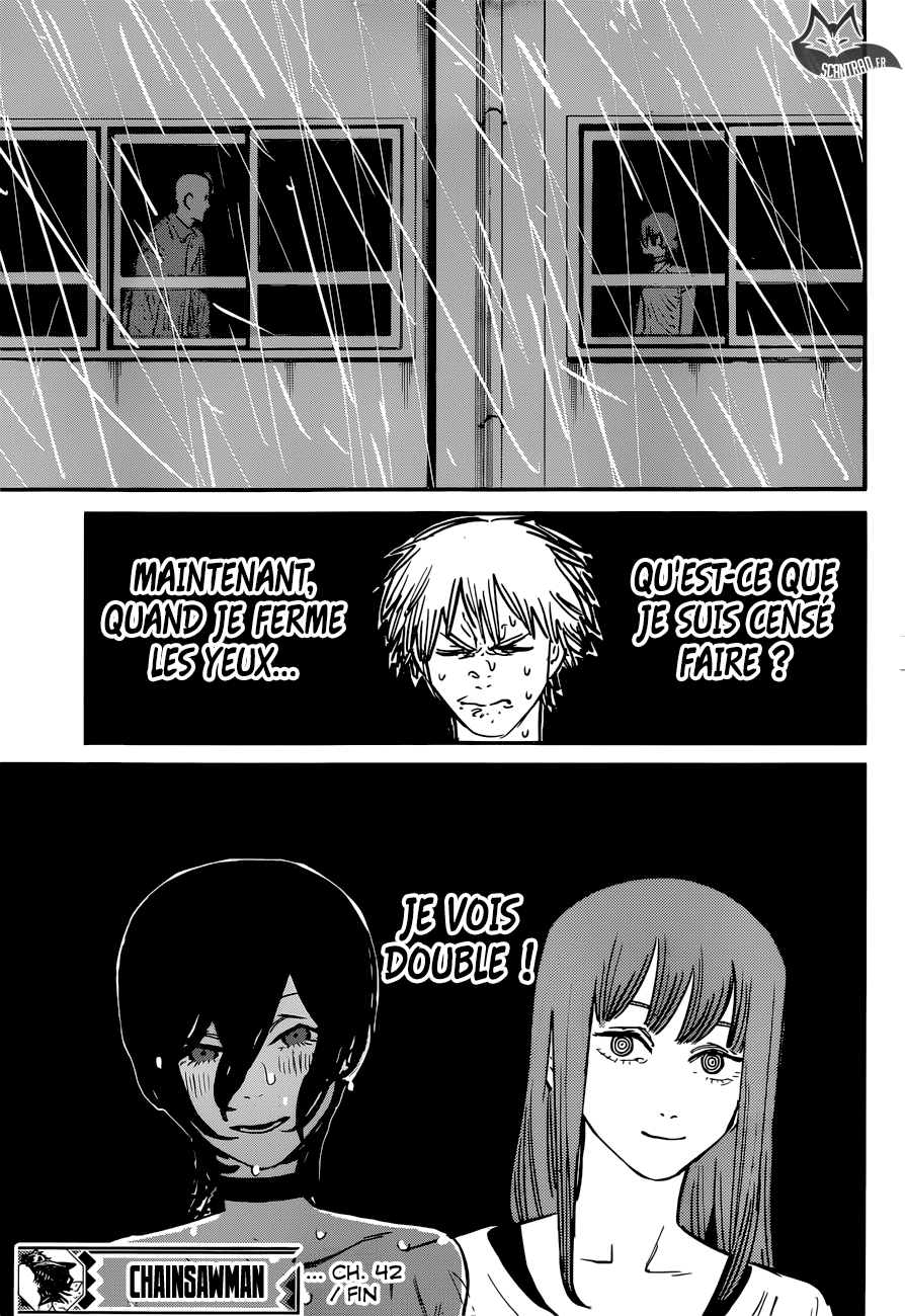 Chapter Image 667