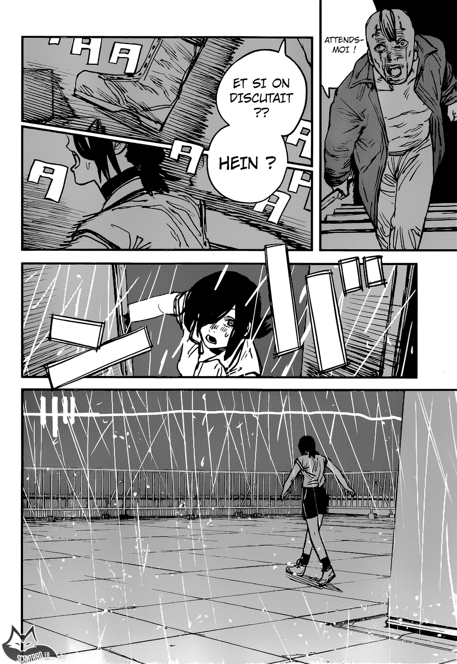 Chapter Image 149