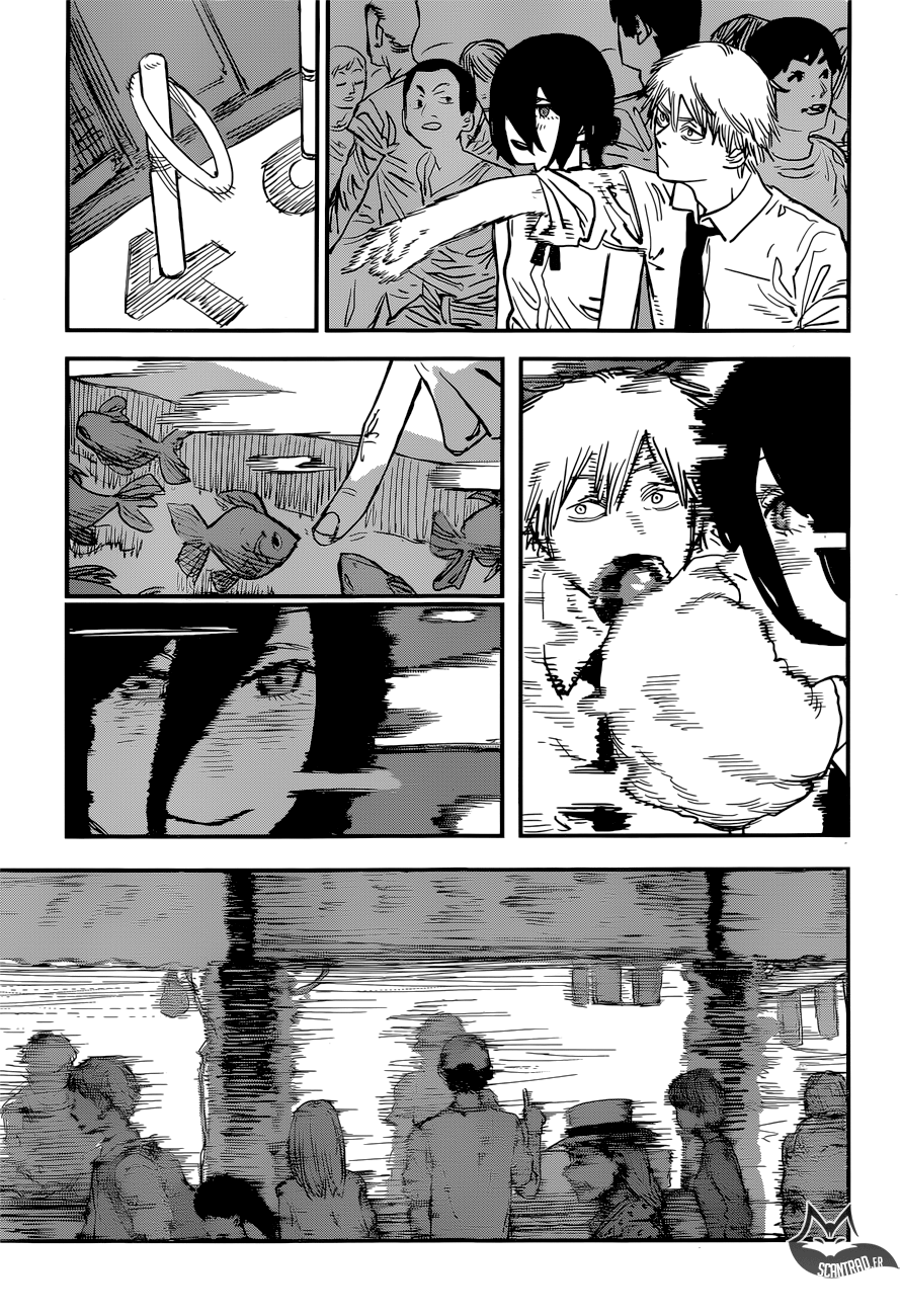 Chapter Image 630