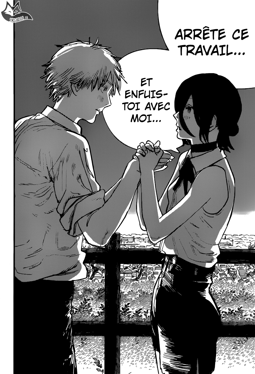 Chapter Image 741