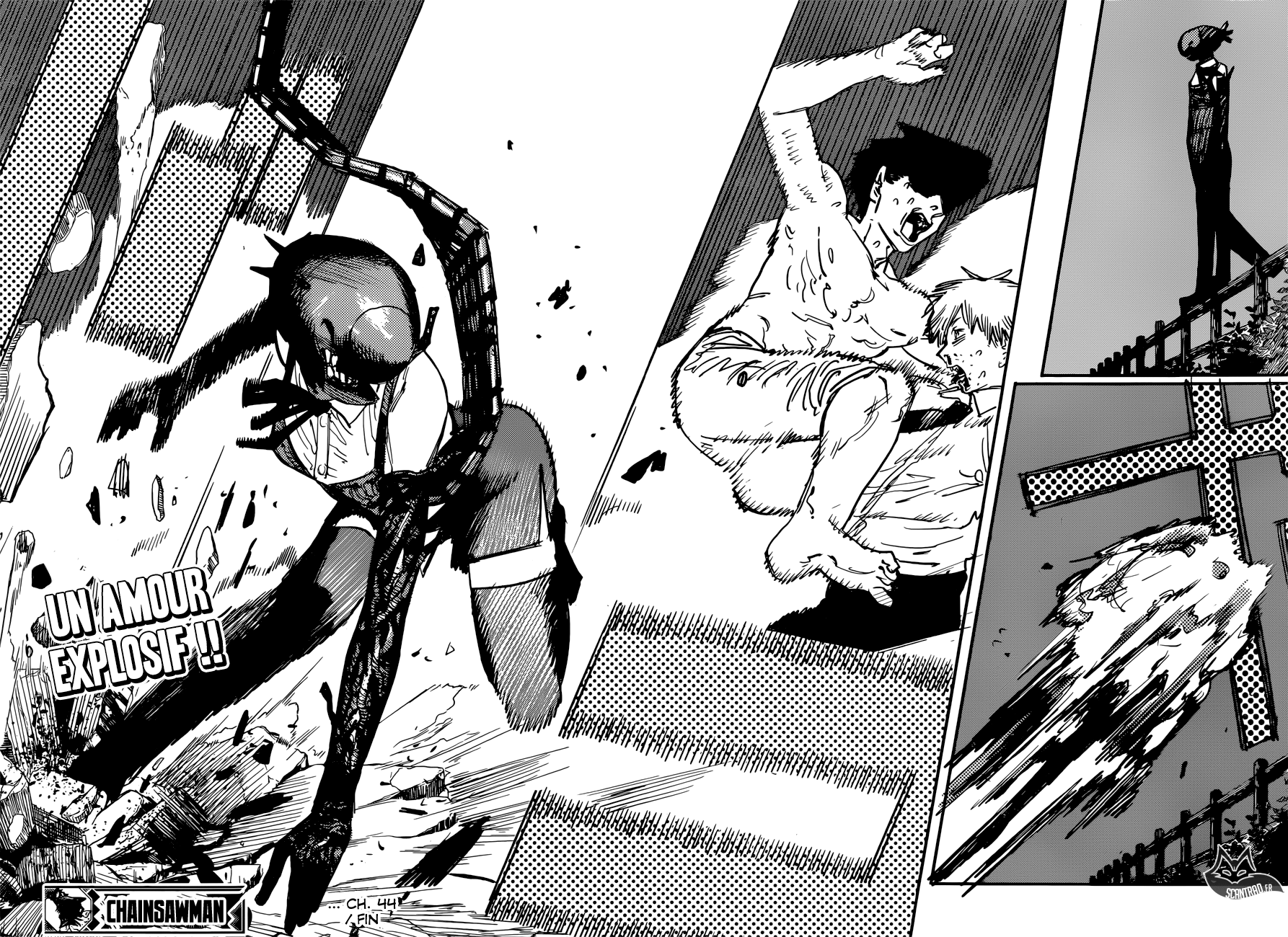 Chapter Image 593