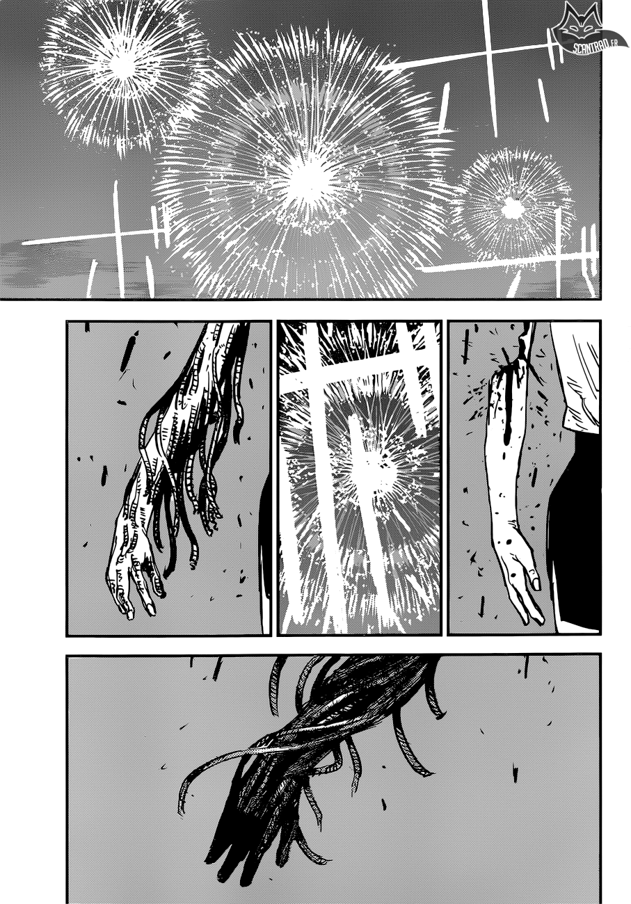 Chapter Image 482