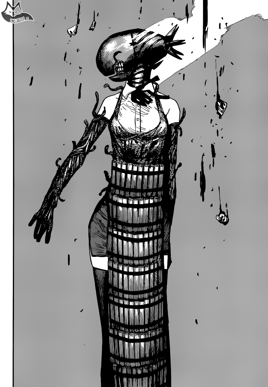 Chapter Image 519