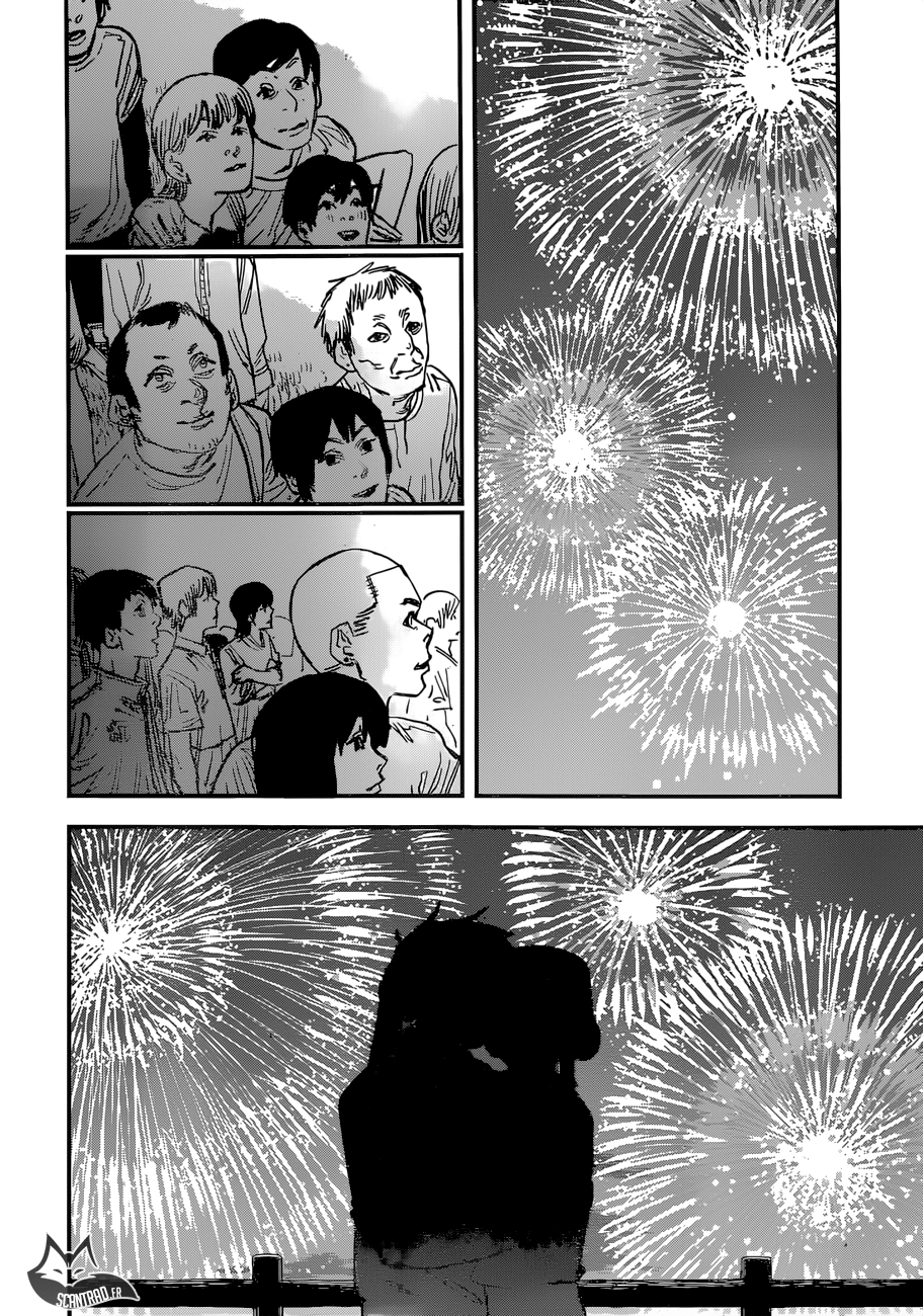 Chapter Image 149