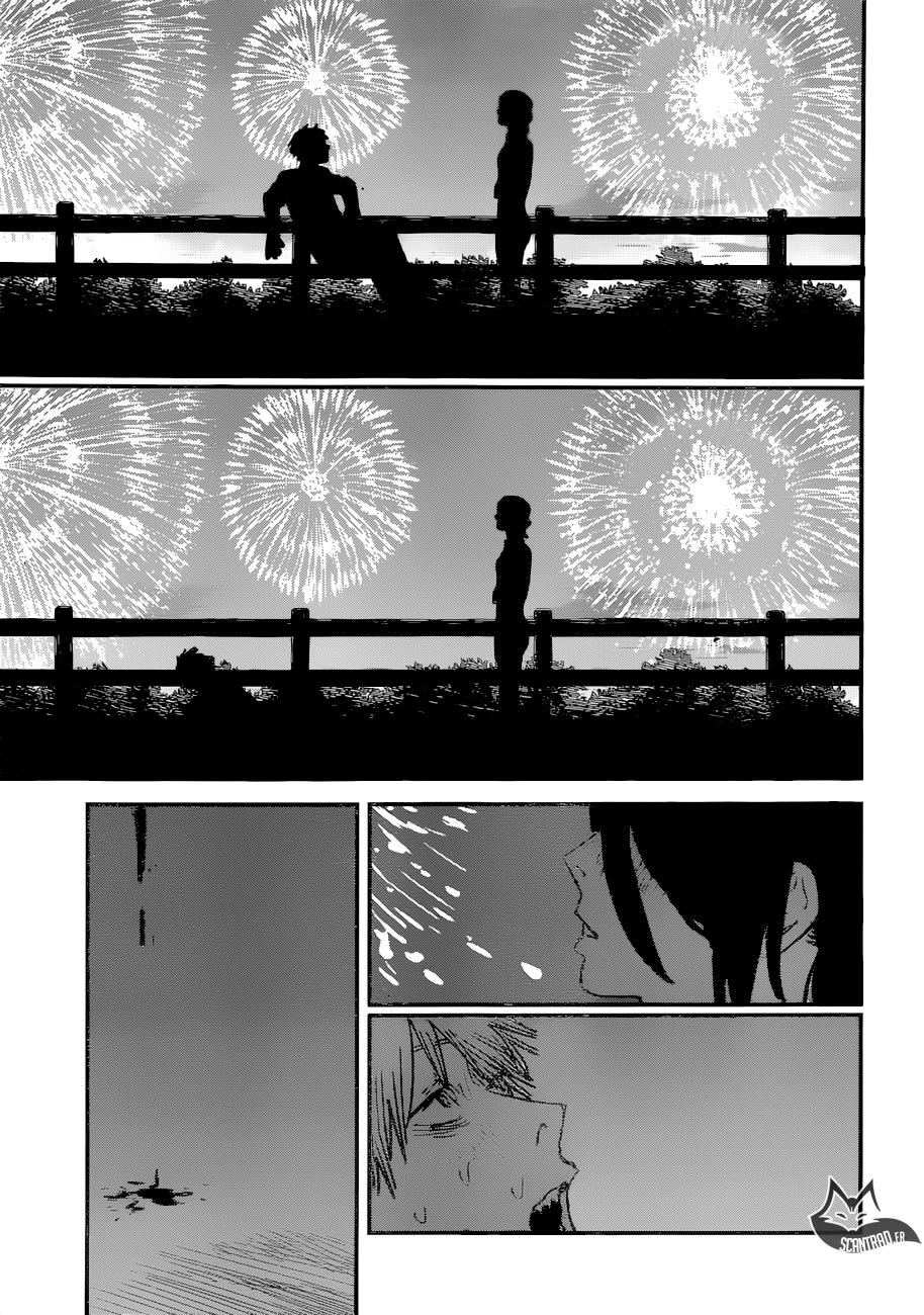 Chapter Image 186