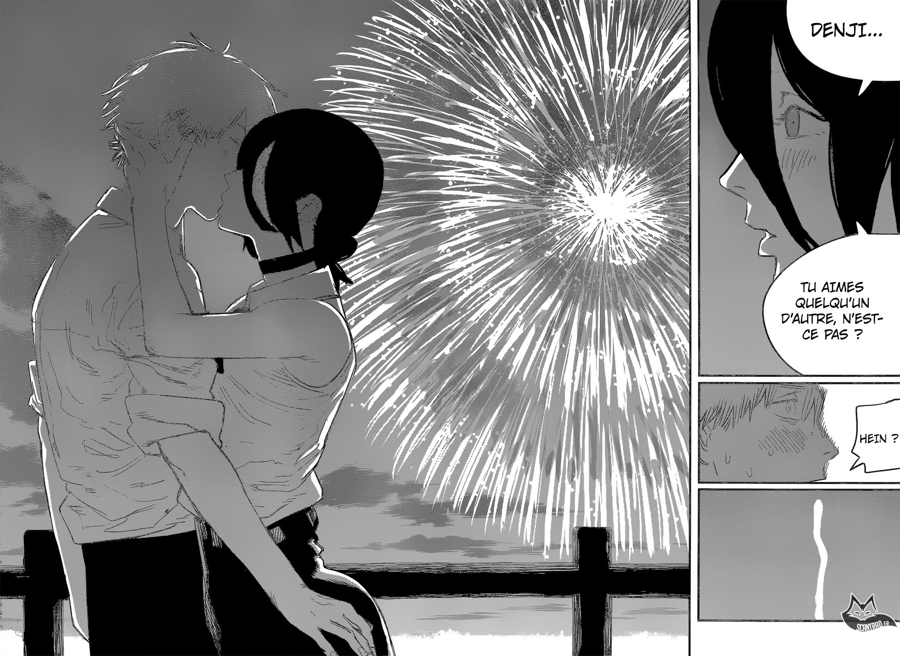 Chapter Image 112