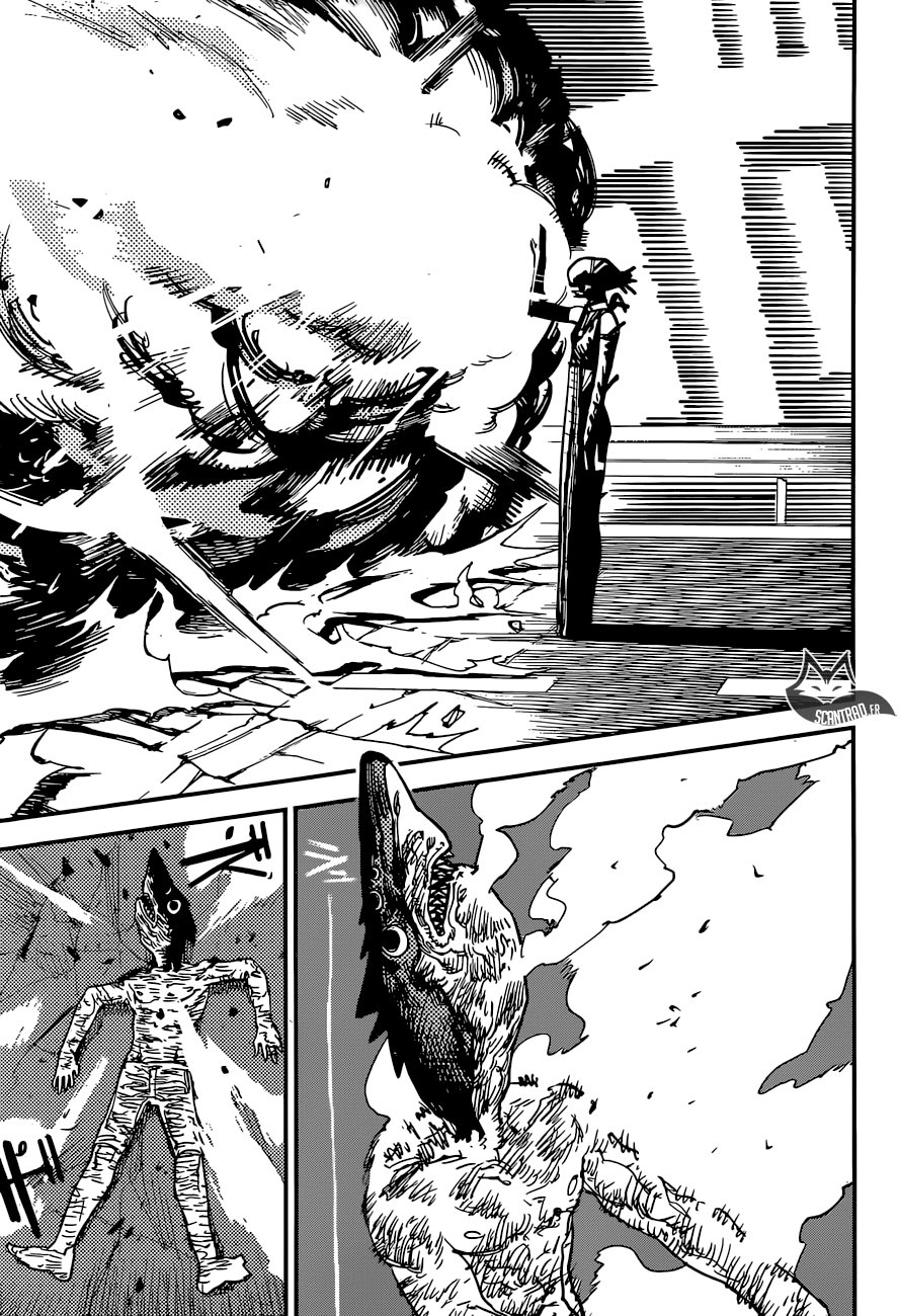 Chapter Image 149