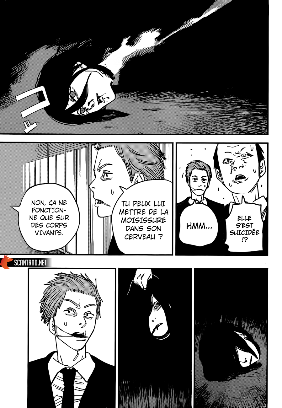 Chapter Image 149