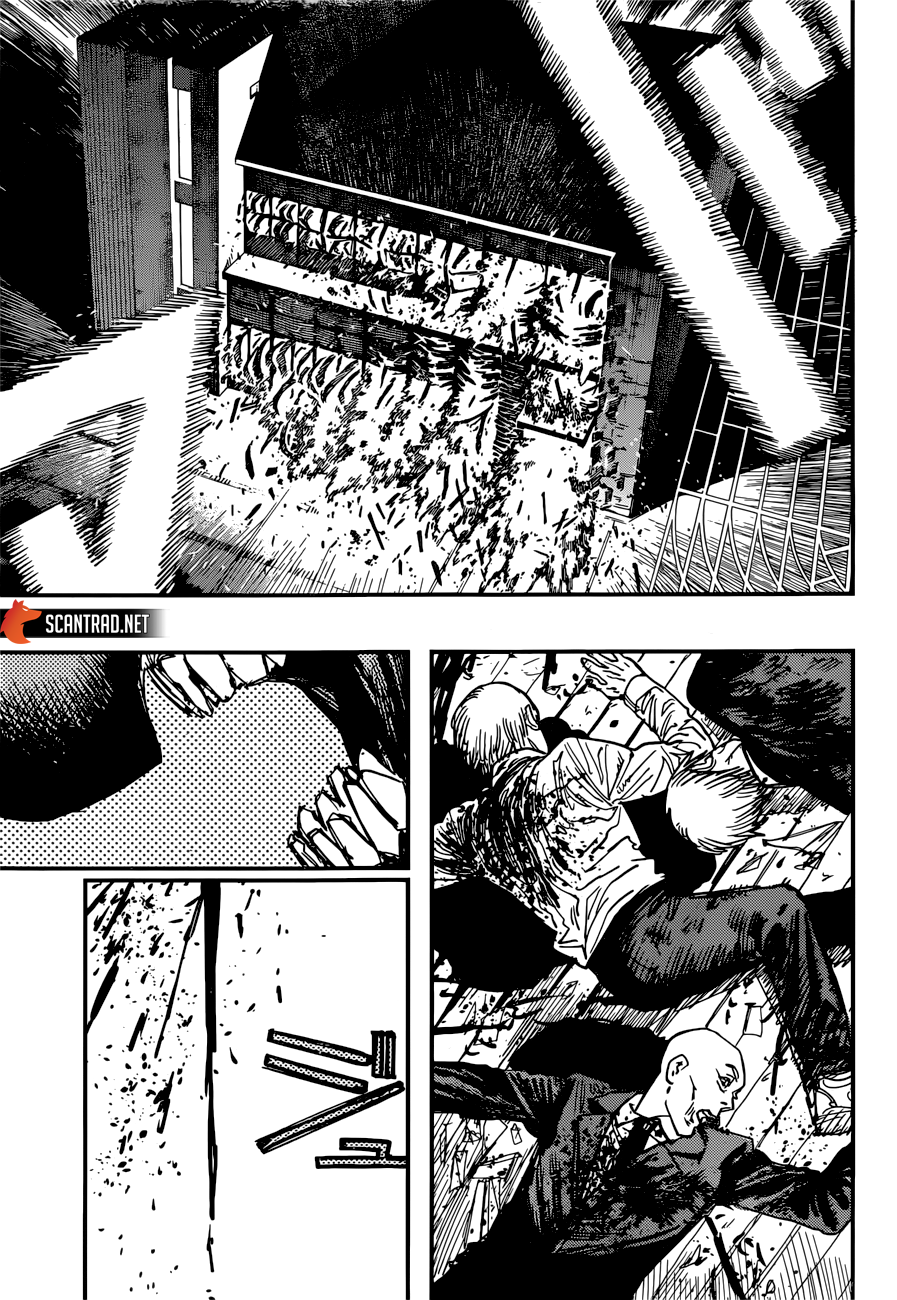 Chapter Image 371