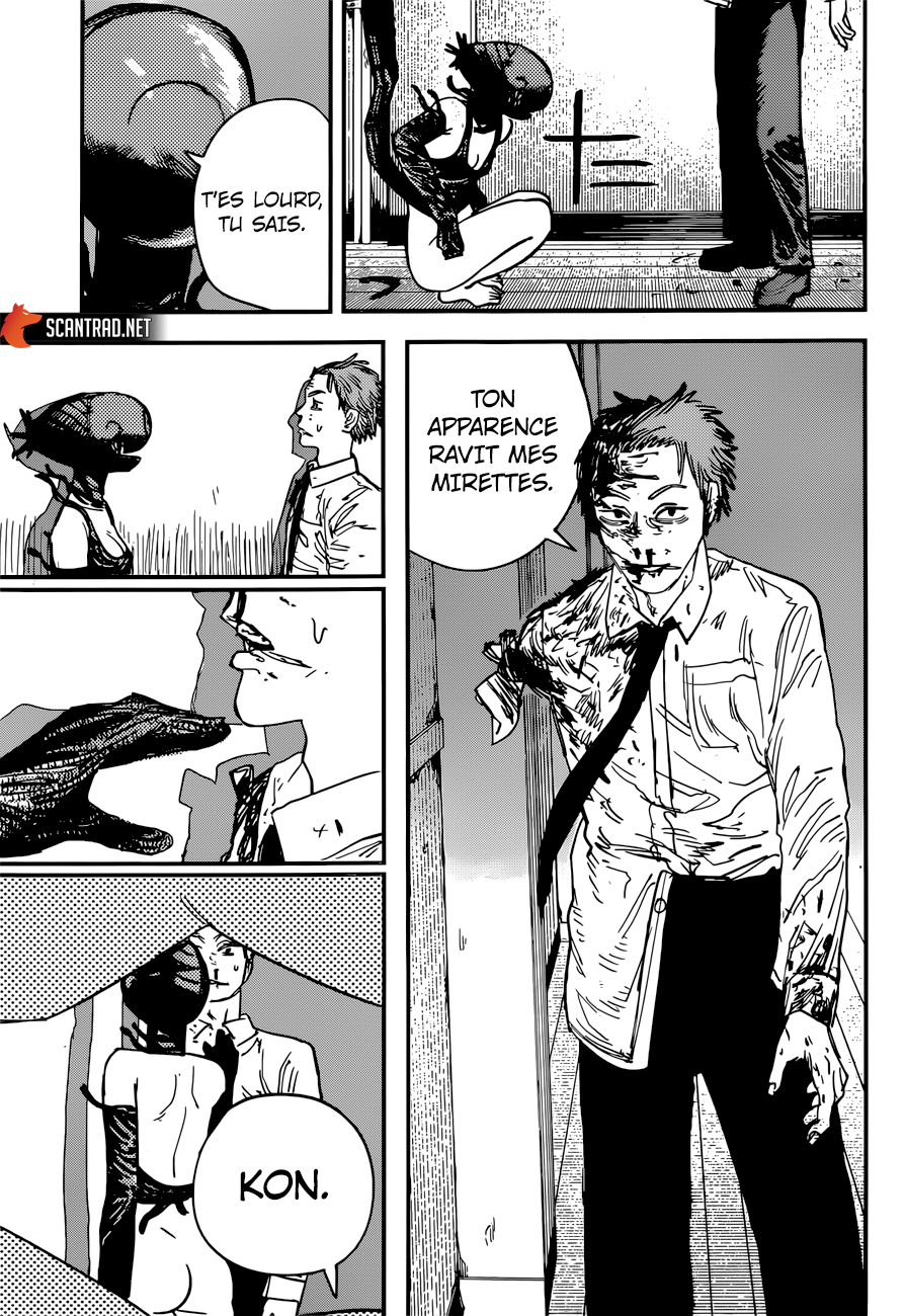 Chapter Image 519