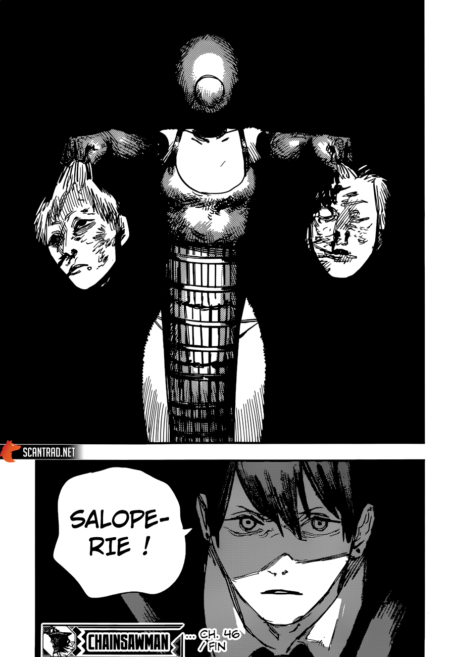 Chapter Image 704