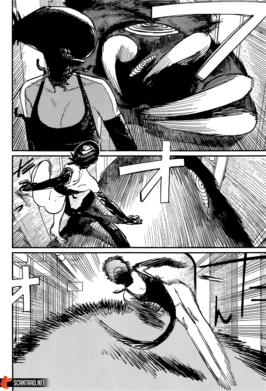 Chapter Image 482