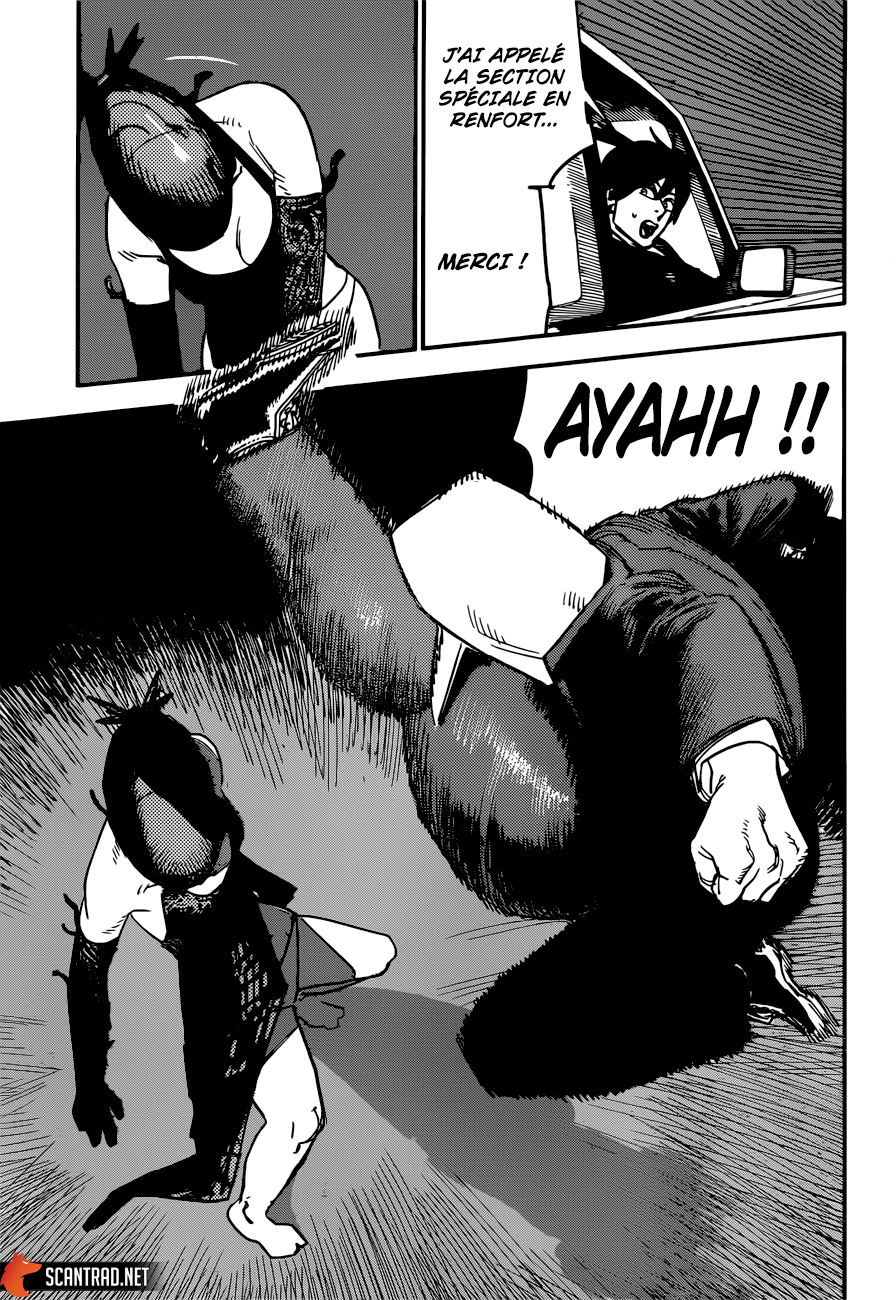 Chapter Image 149