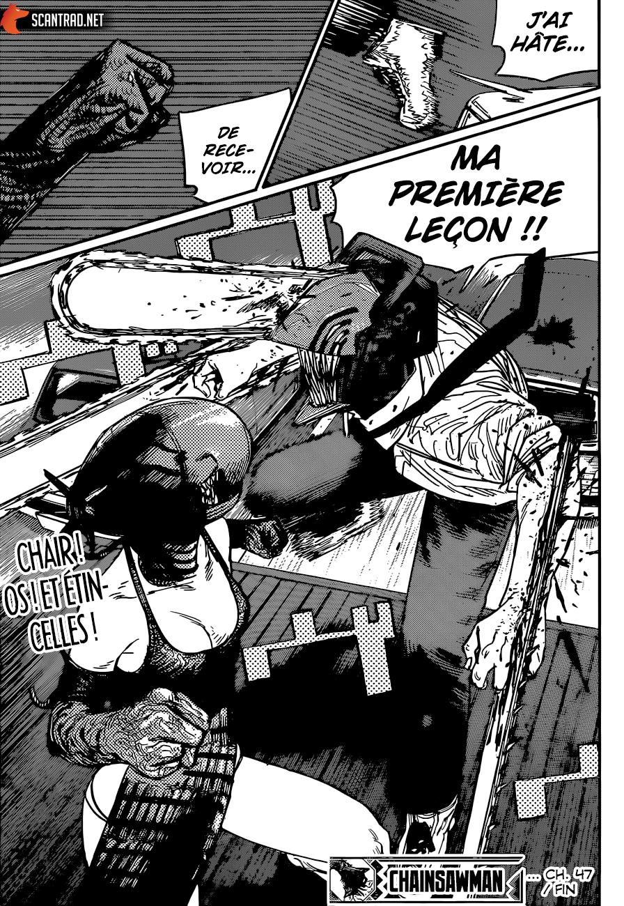 Chapter Image 667