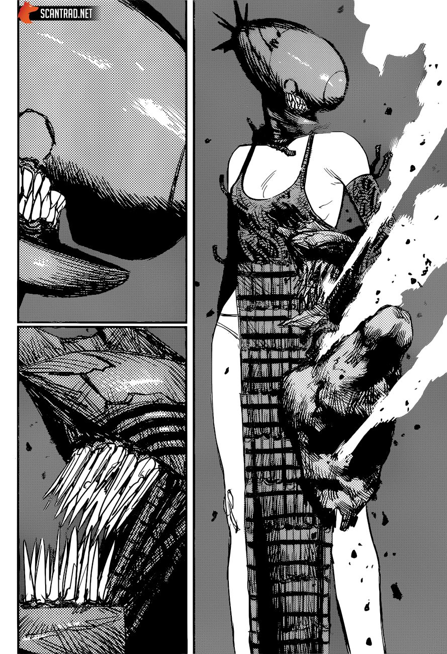 Chapter Image 556