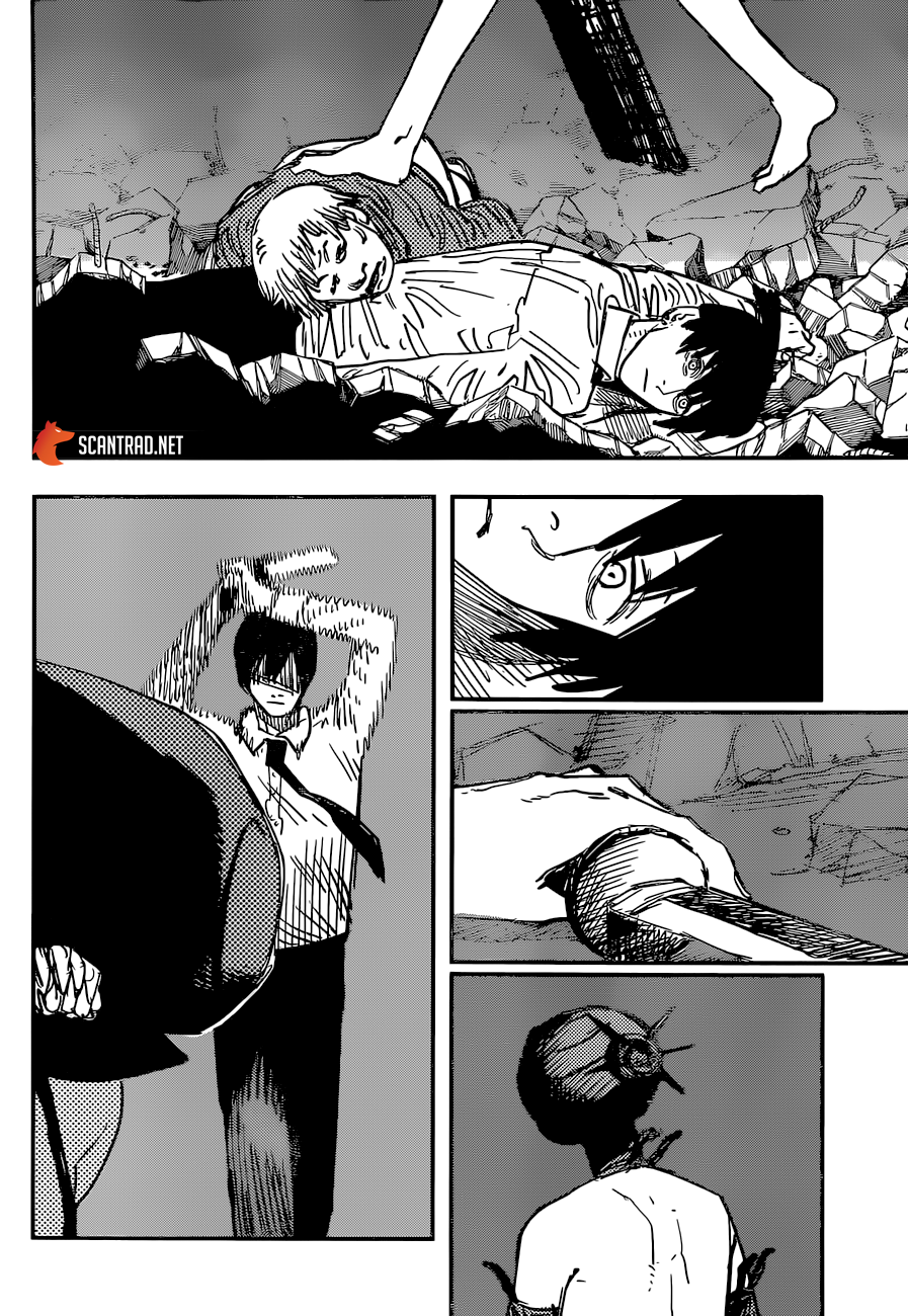 Chapter Image 630