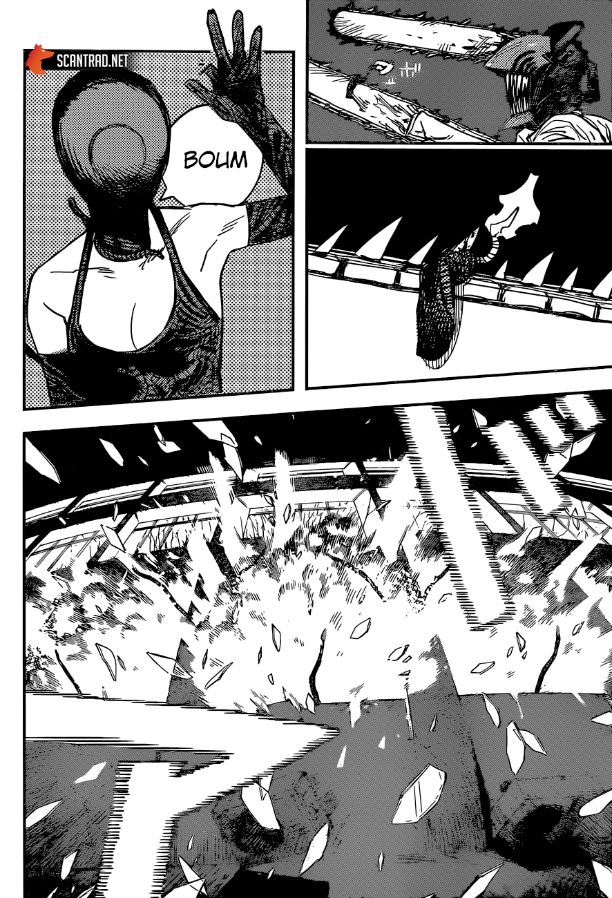 Chapter Image 112