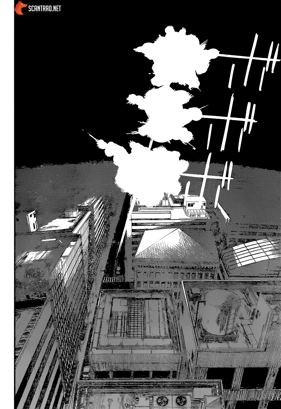 Chapter Image 334