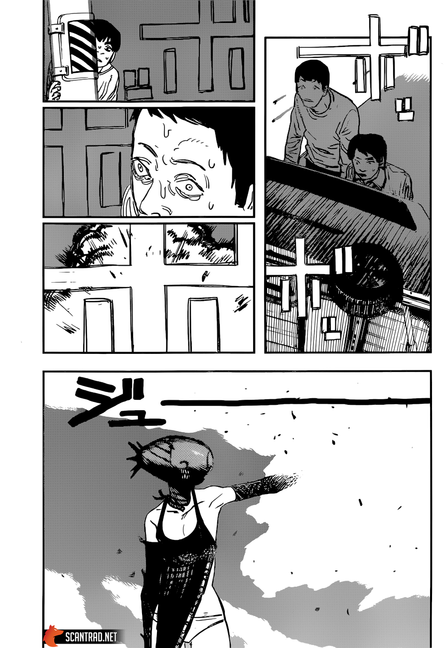 Chapter Image 519
