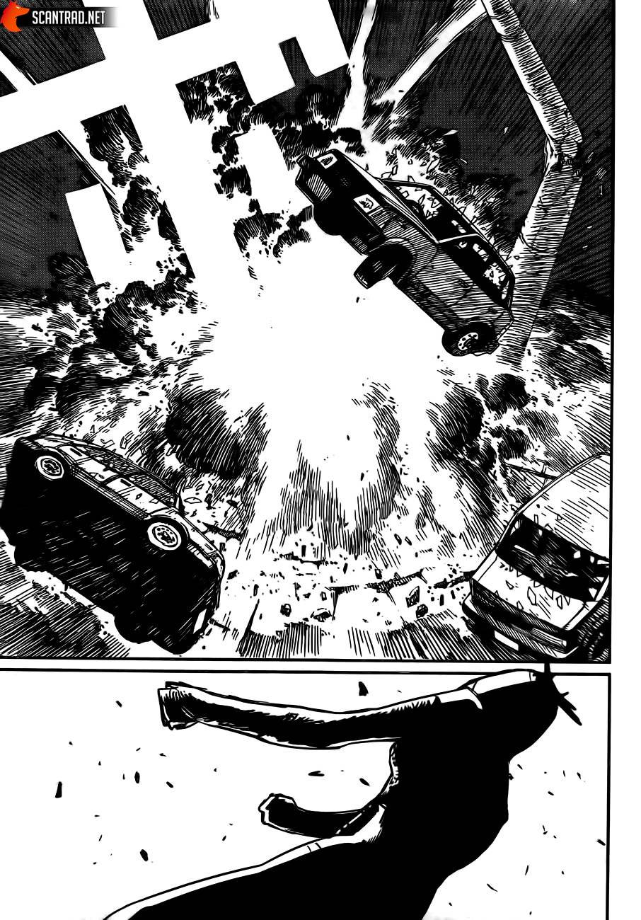 Chapter Image 149