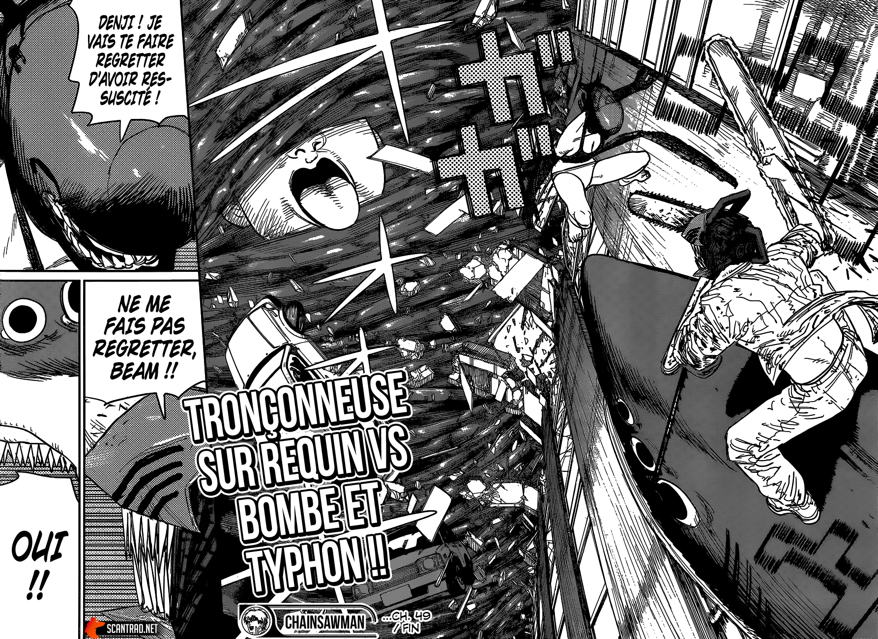 Chapter Image 704