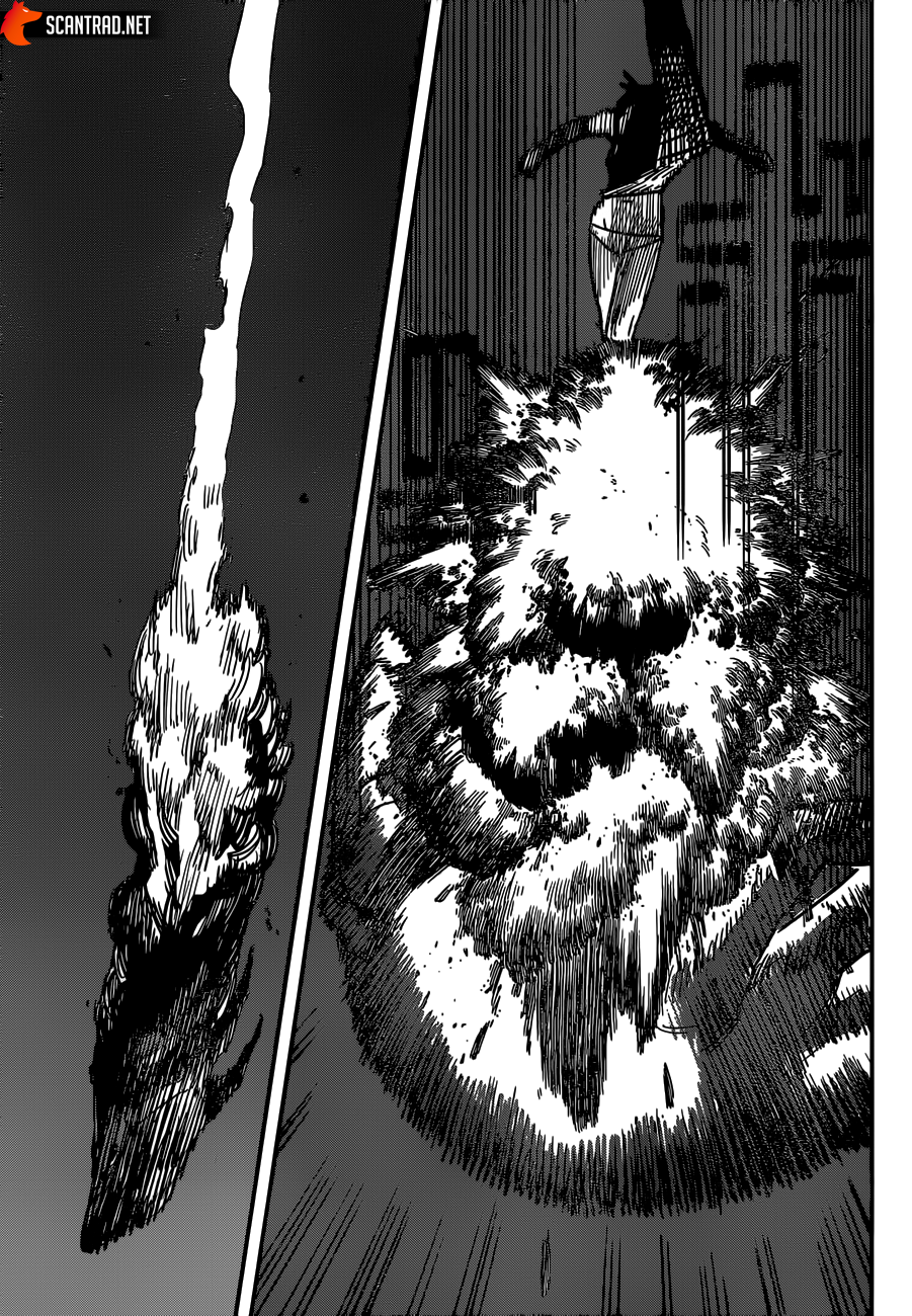 Chapter Image 519