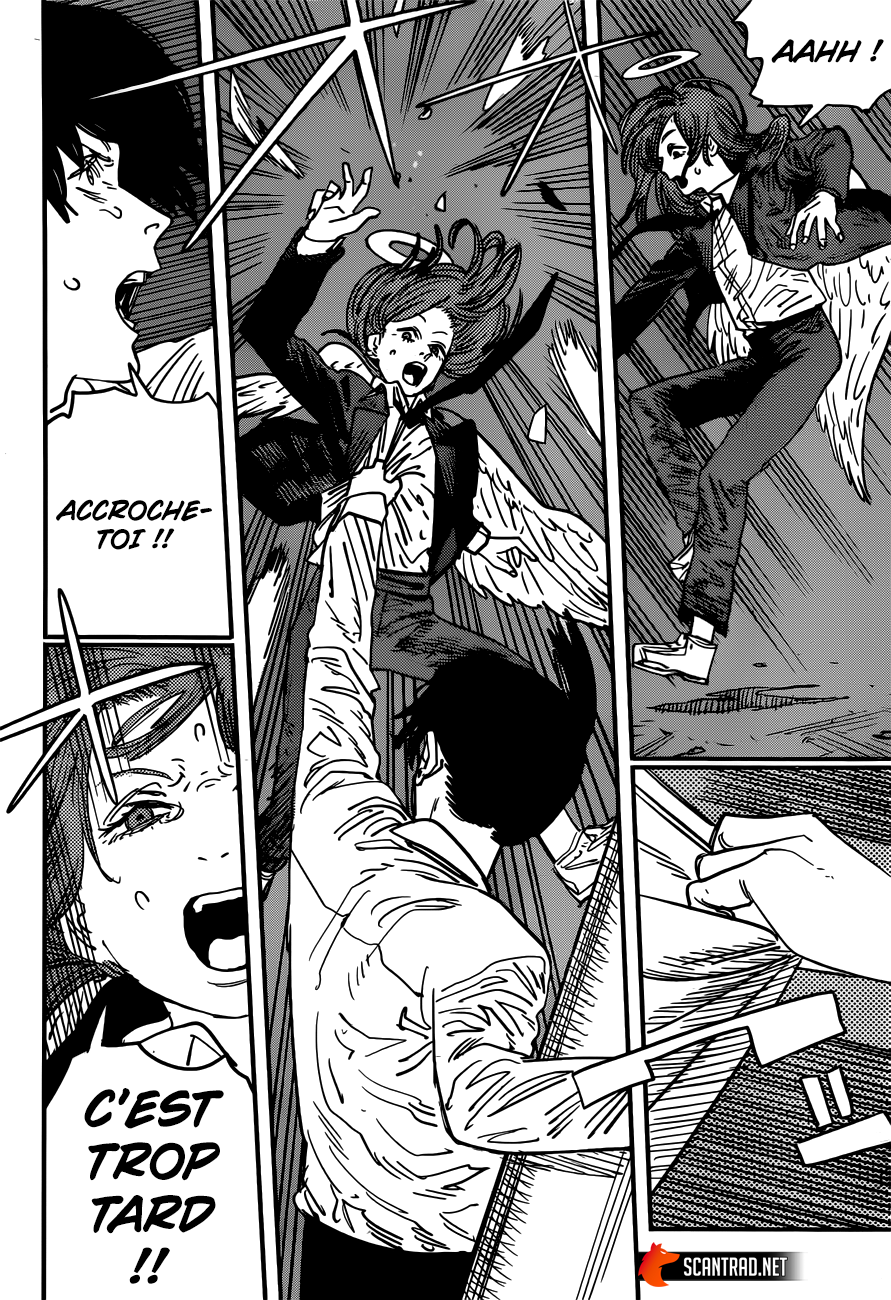 Chapter Image 149