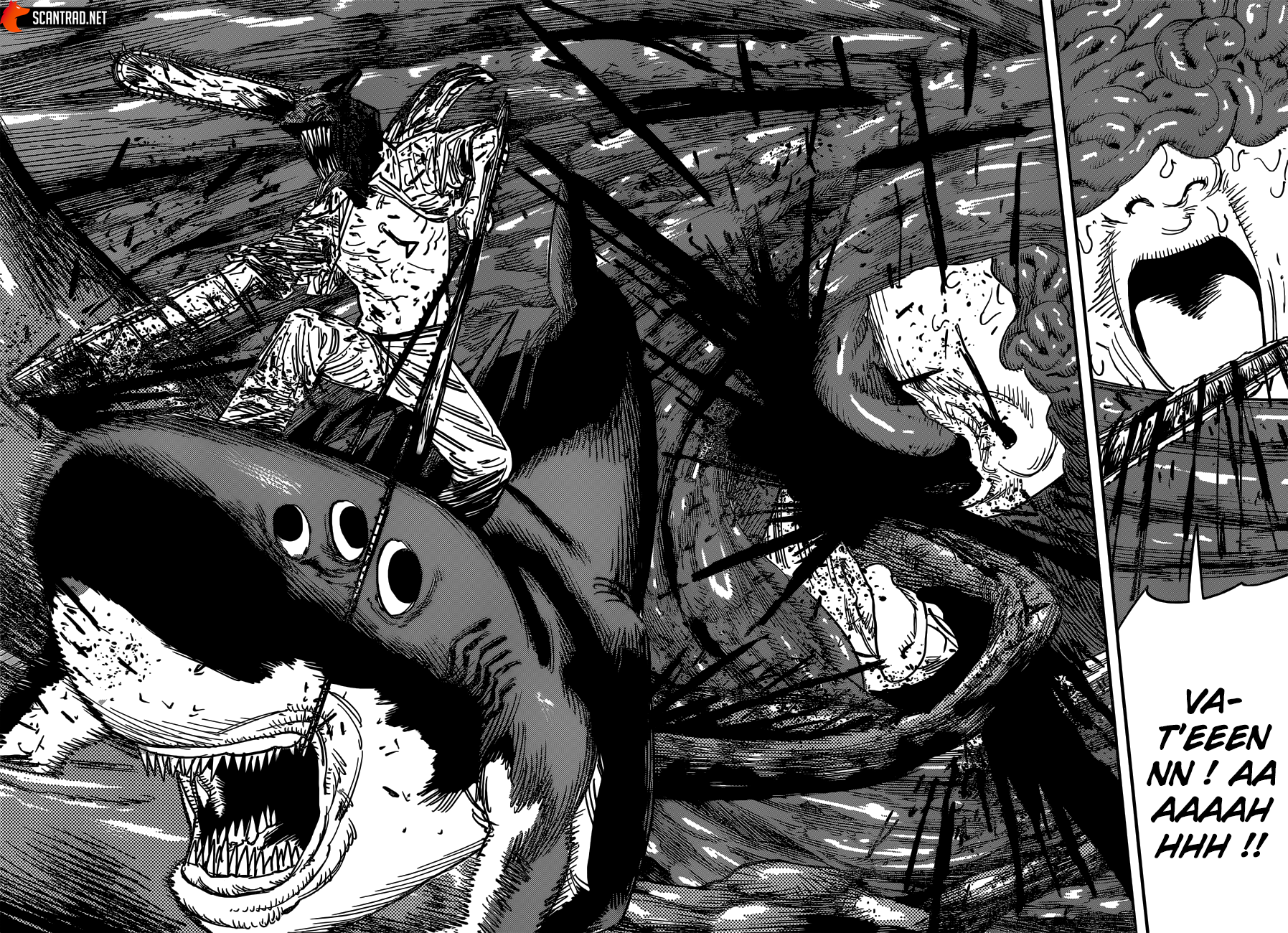 Chapter Image 445