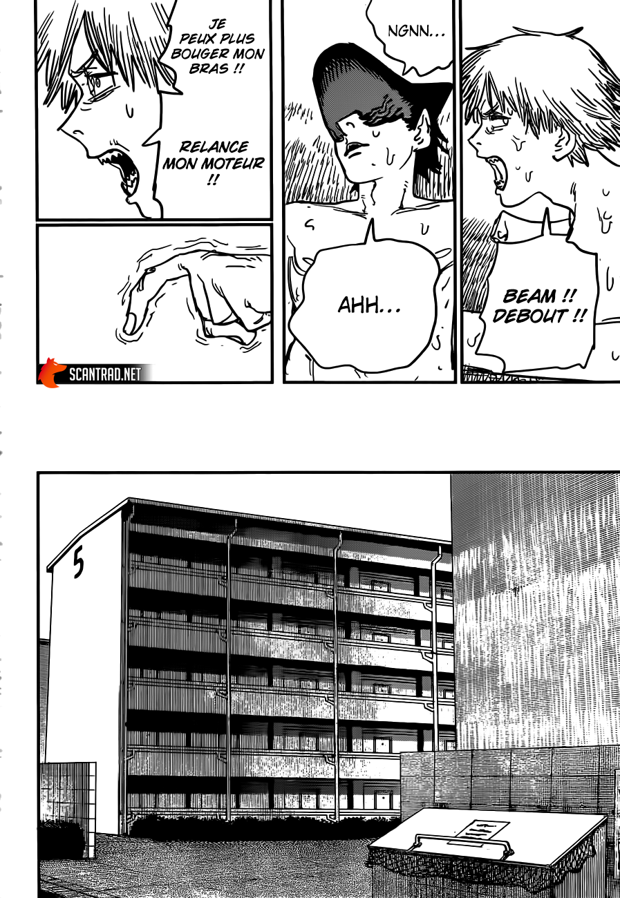 Chapter Image 630