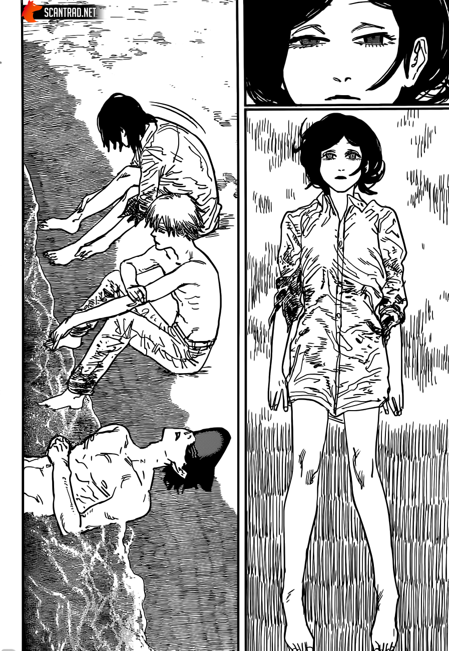 Chapter Image 334