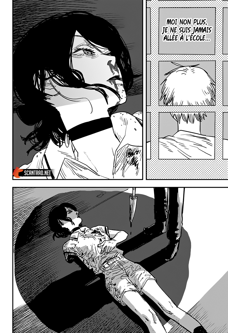 Chapter Image 482