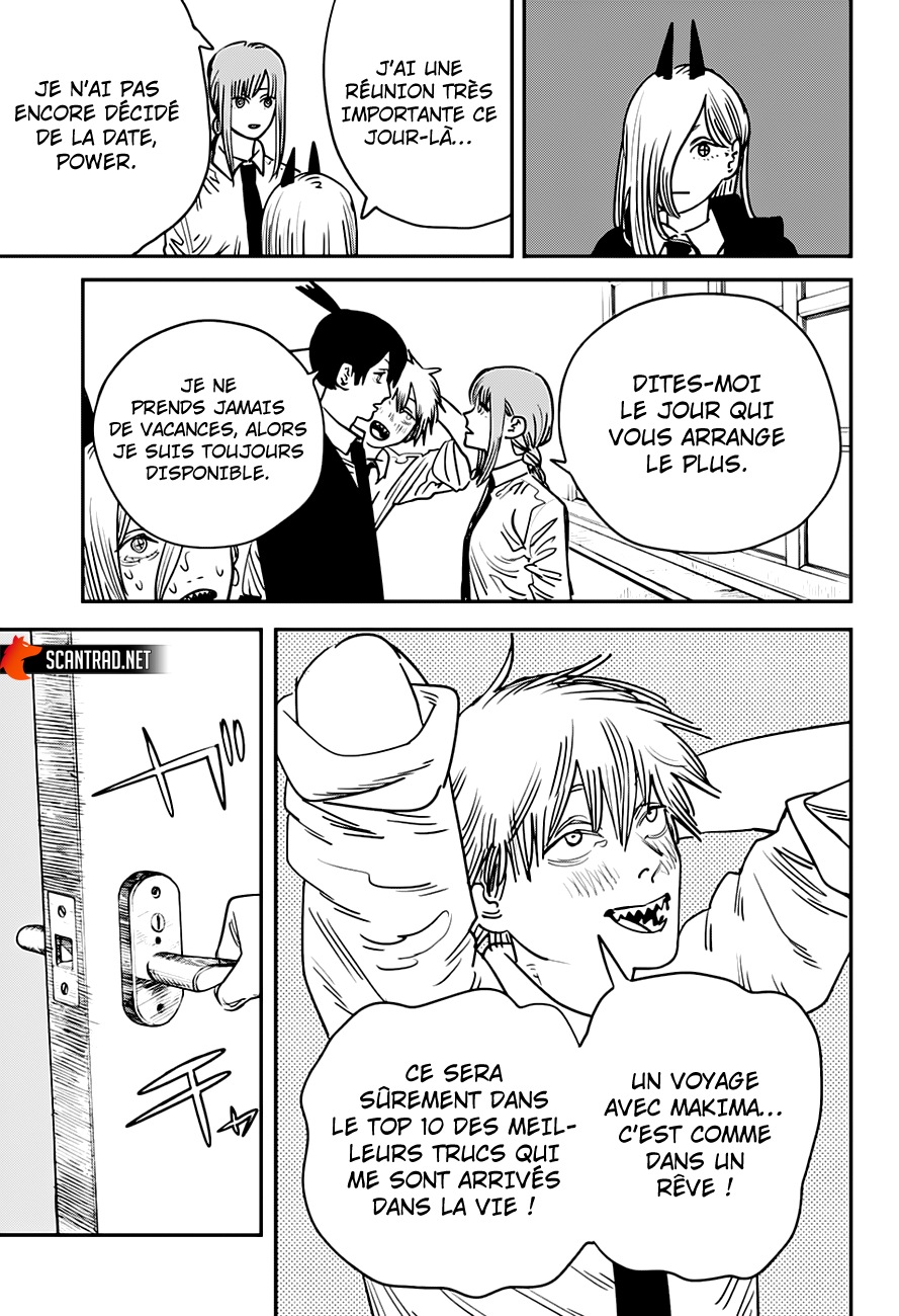 Chapter Image 149